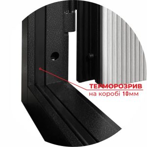 Термо 4